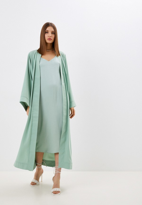 фото Кимоно trendyangel