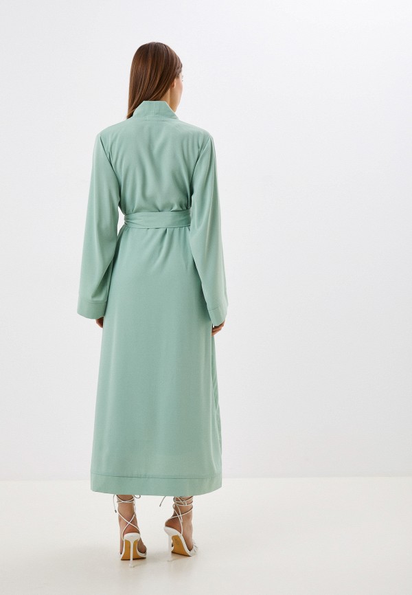 фото Кимоно trendyangel