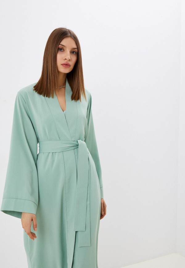 фото Кимоно trendyangel