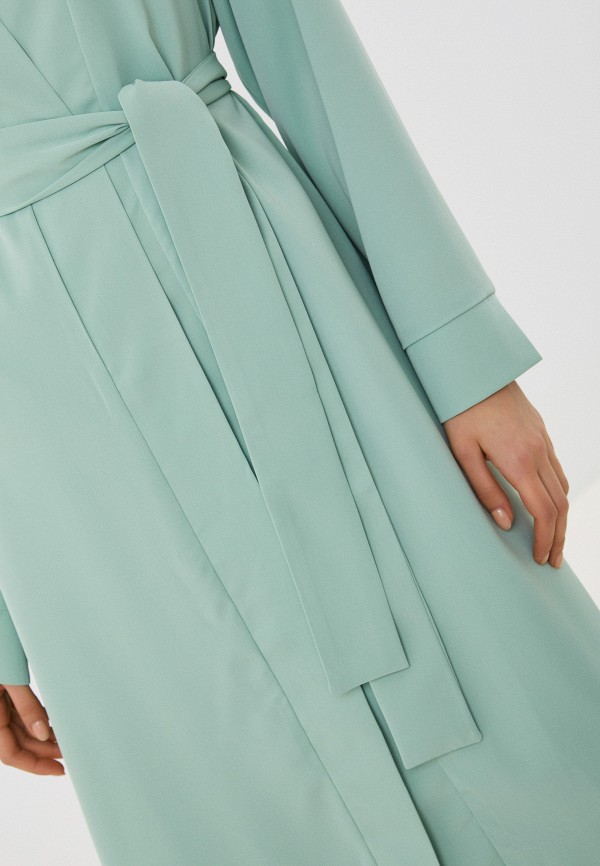 фото Кимоно trendyangel