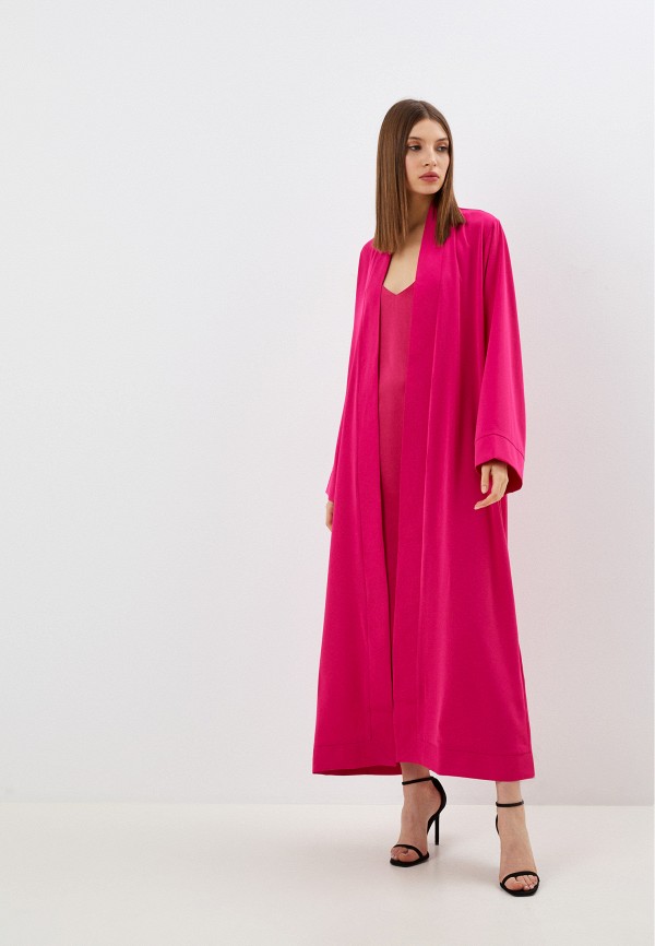 фото Кимоно trendyangel