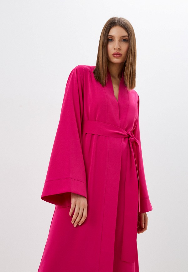 фото Кимоно trendyangel