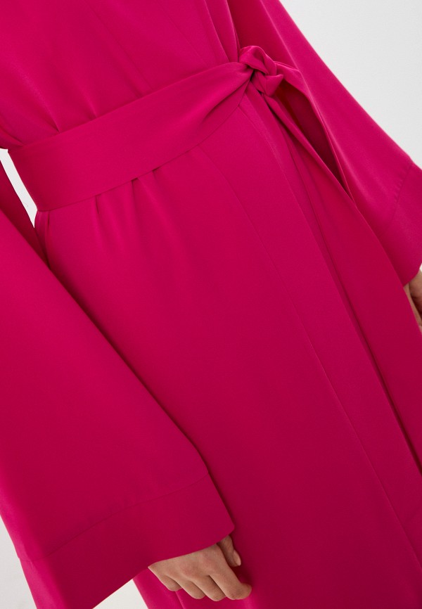 фото Кимоно trendyangel