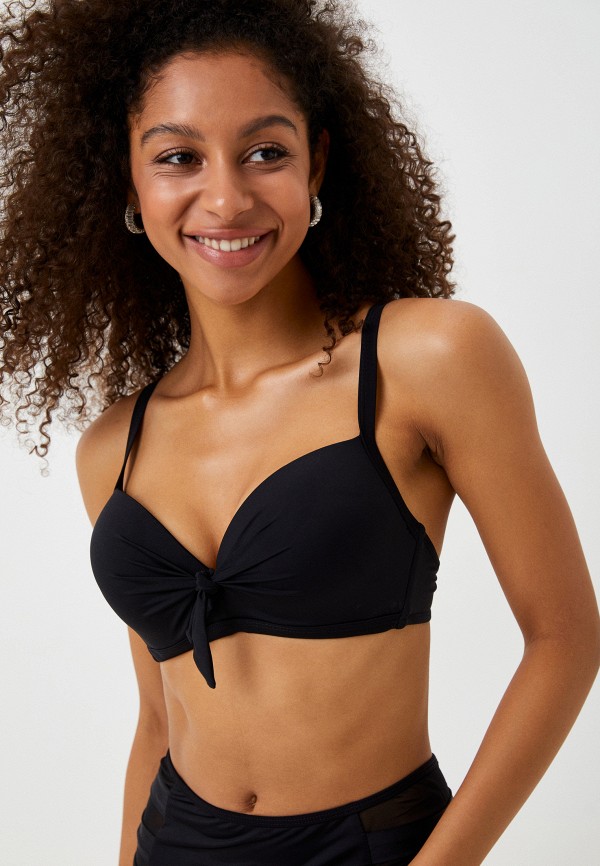 фото Лиф и плавки 2 шт. moki