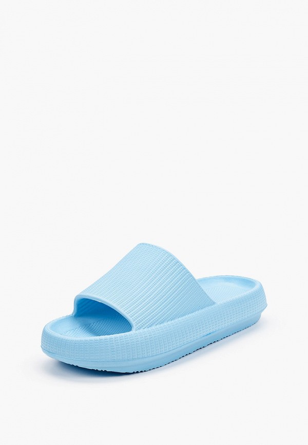 фото Сланцы тофа