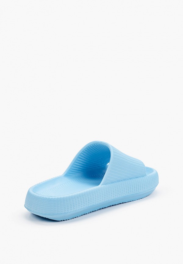 фото Сланцы тофа