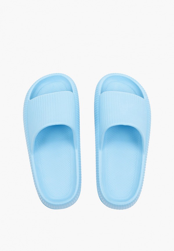 фото Сланцы тофа