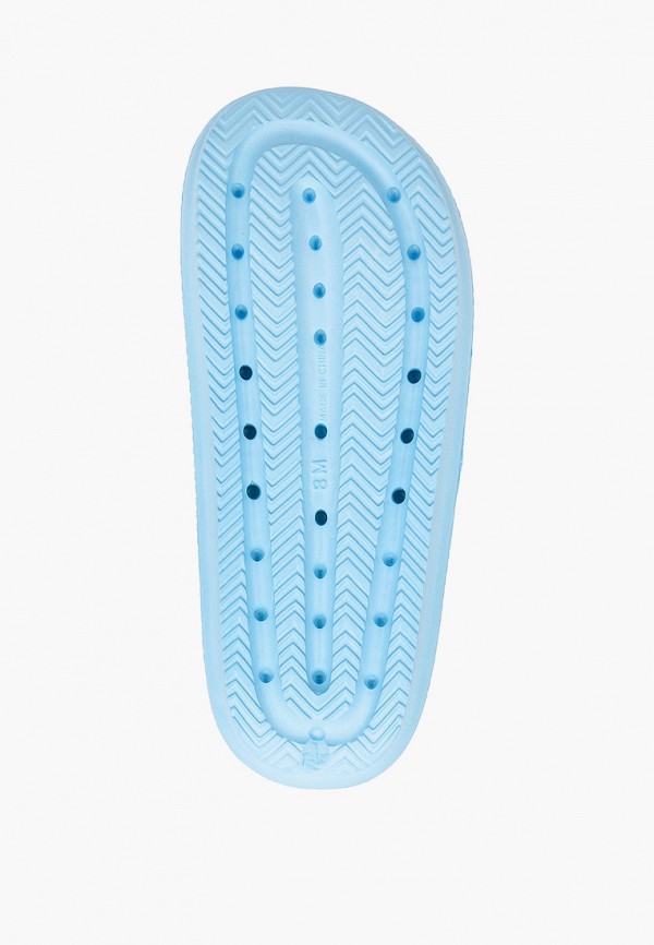 фото Сланцы тофа