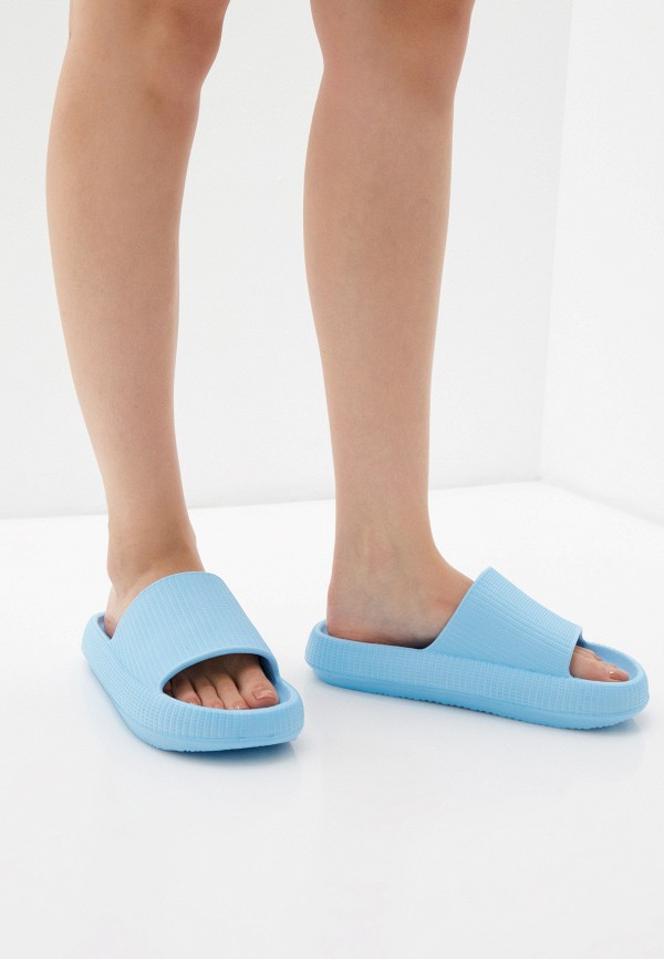 фото Сланцы тофа