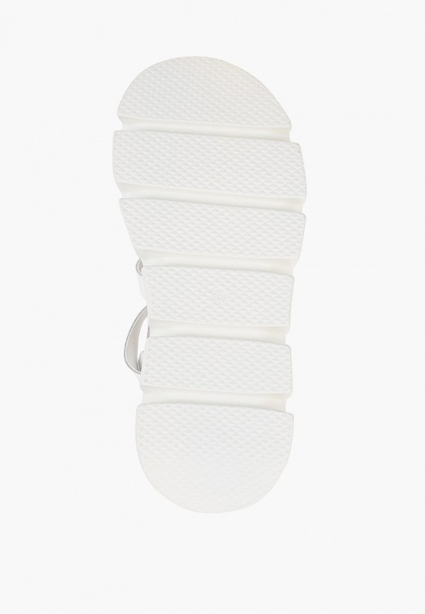 фото Босоножки тофа