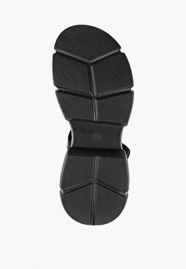 фото Босоножки тофа