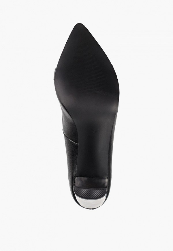 фото Туфли тофа