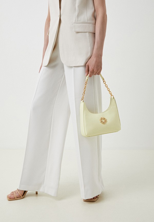 фото Сумка rinascimento