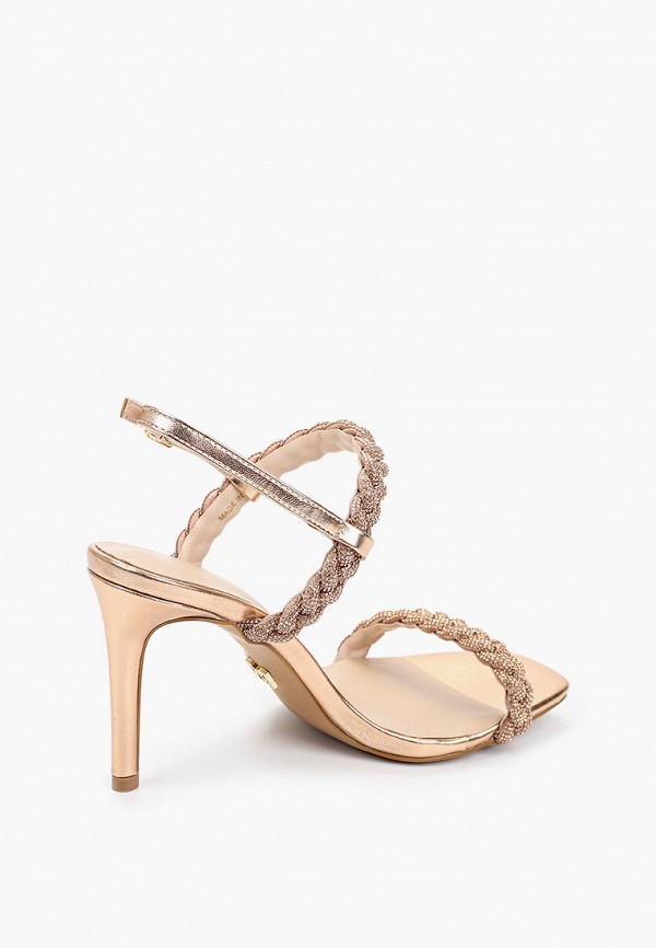 фото Босоножки rinascimento