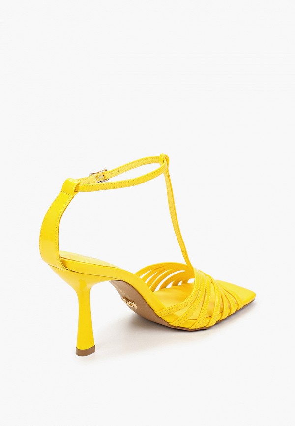 фото Босоножки rinascimento