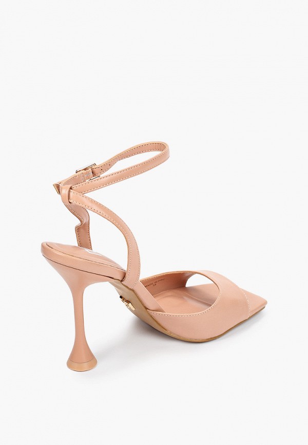 фото Босоножки rinascimento