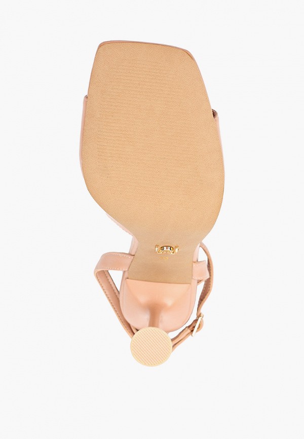 фото Босоножки rinascimento