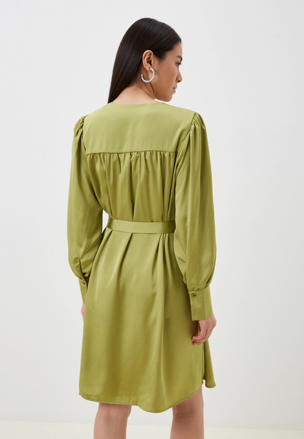 фото Платье rinascimento