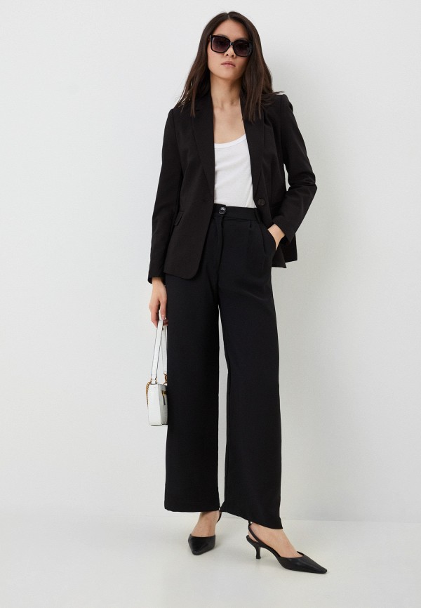 фото Брюки unicomoda