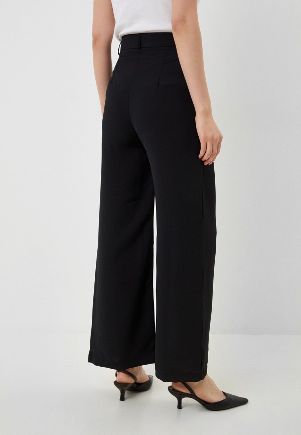 фото Брюки unicomoda