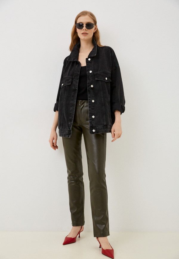 фото Брюки diesel