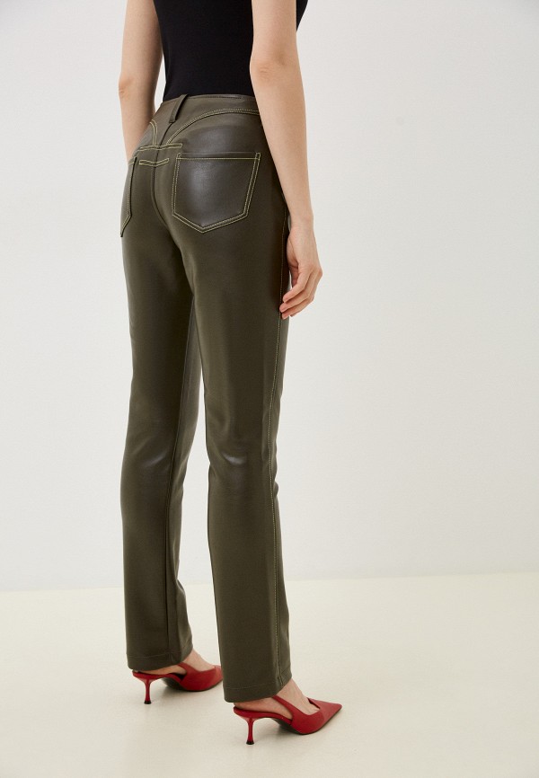 фото Брюки diesel