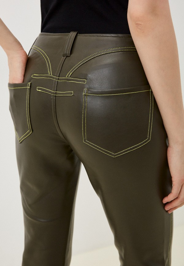 фото Брюки diesel