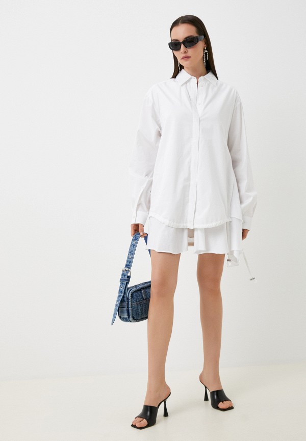 фото Платье diesel