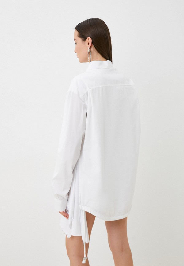 фото Платье diesel