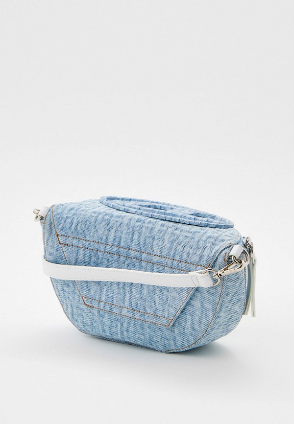 фото Сумка diesel