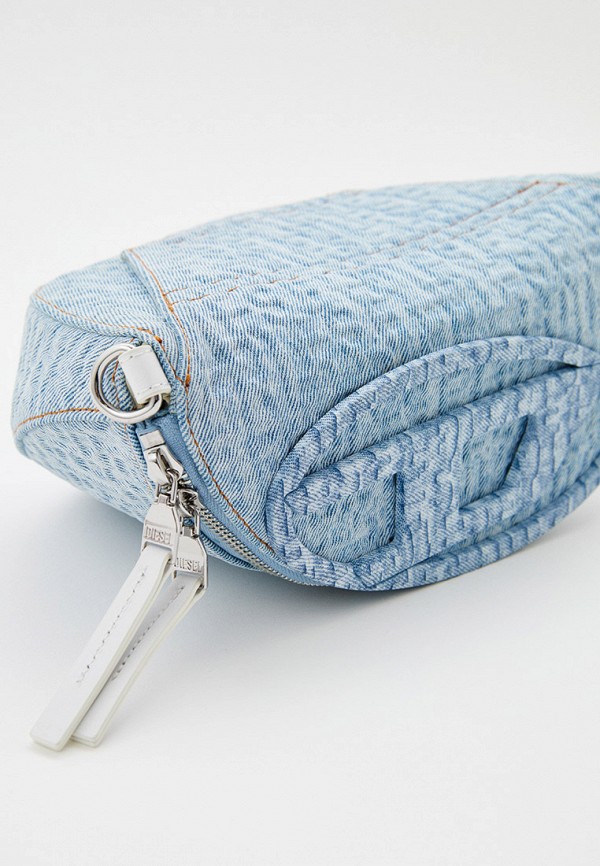 фото Сумка diesel