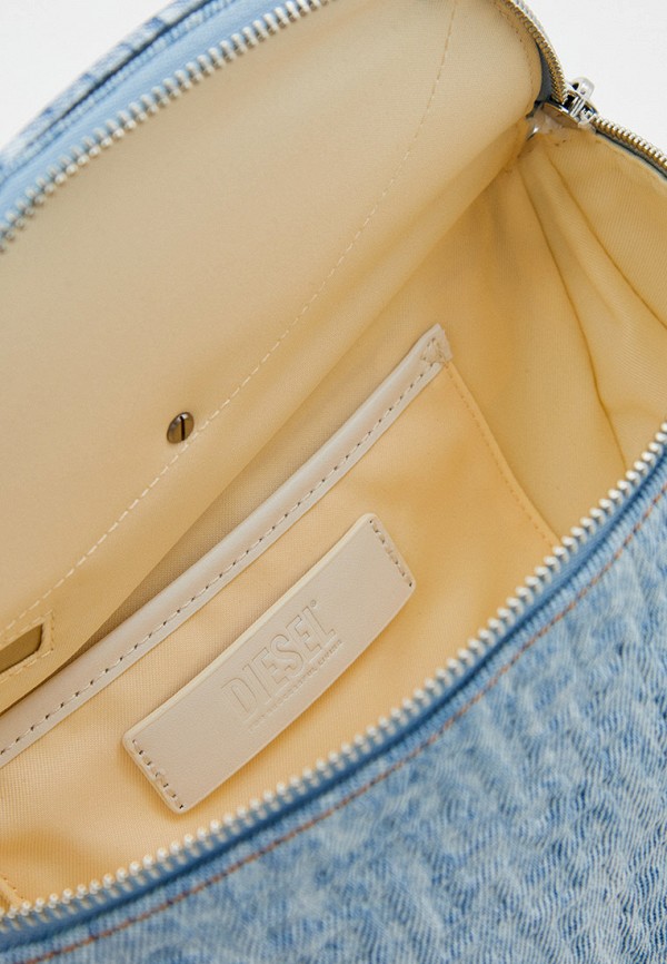 фото Сумка diesel