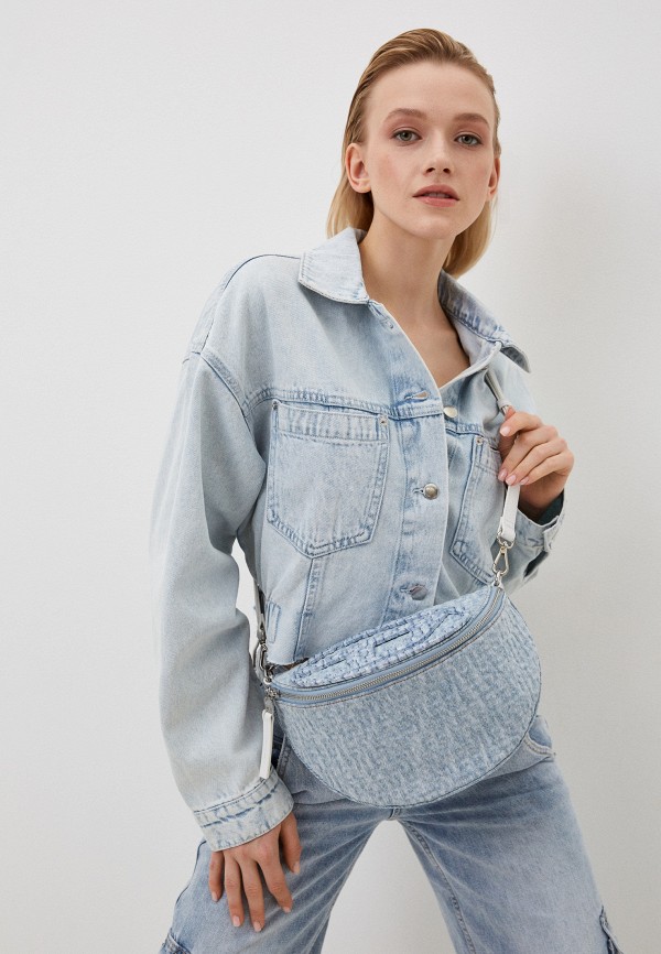 фото Сумка diesel