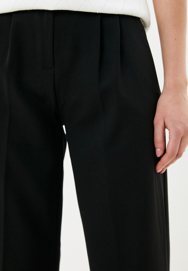 фото Брюки unicomoda