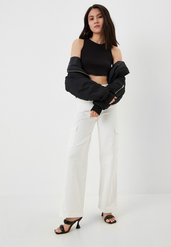 фото Брюки unicomoda