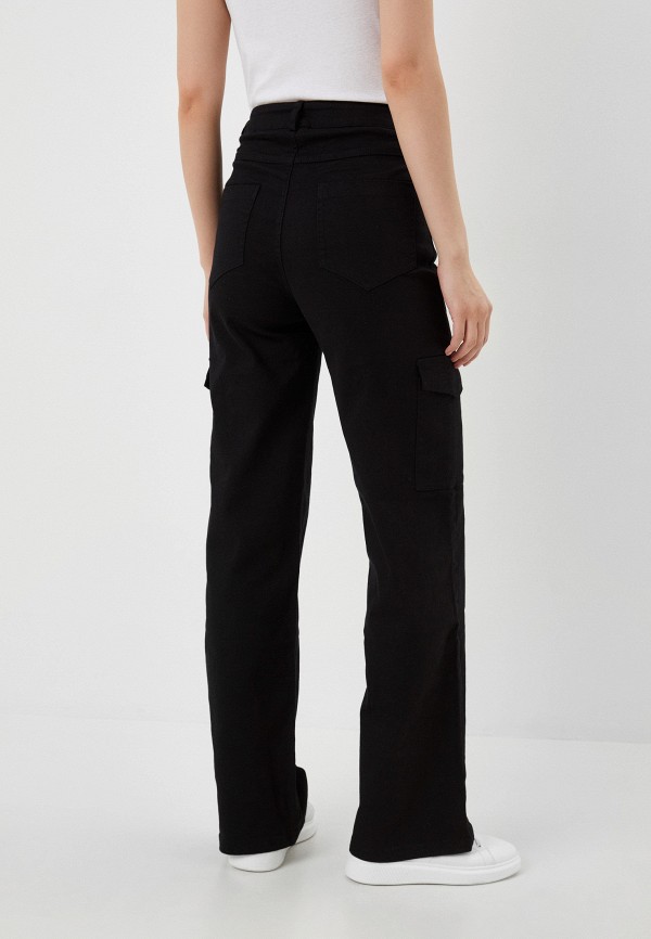 фото Брюки unicomoda