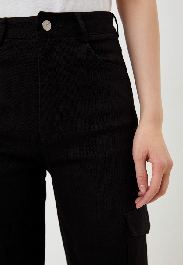 фото Брюки unicomoda