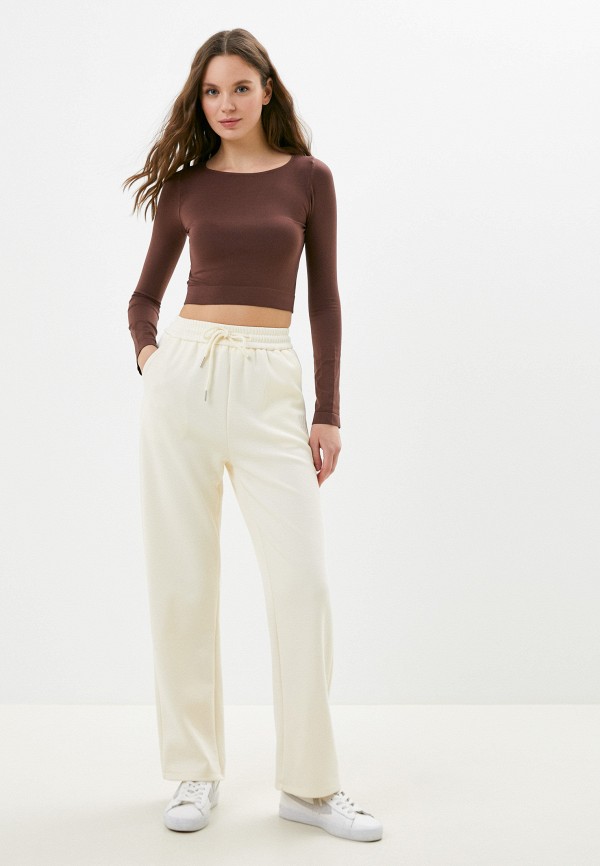 фото Брюки спортивные unicomoda