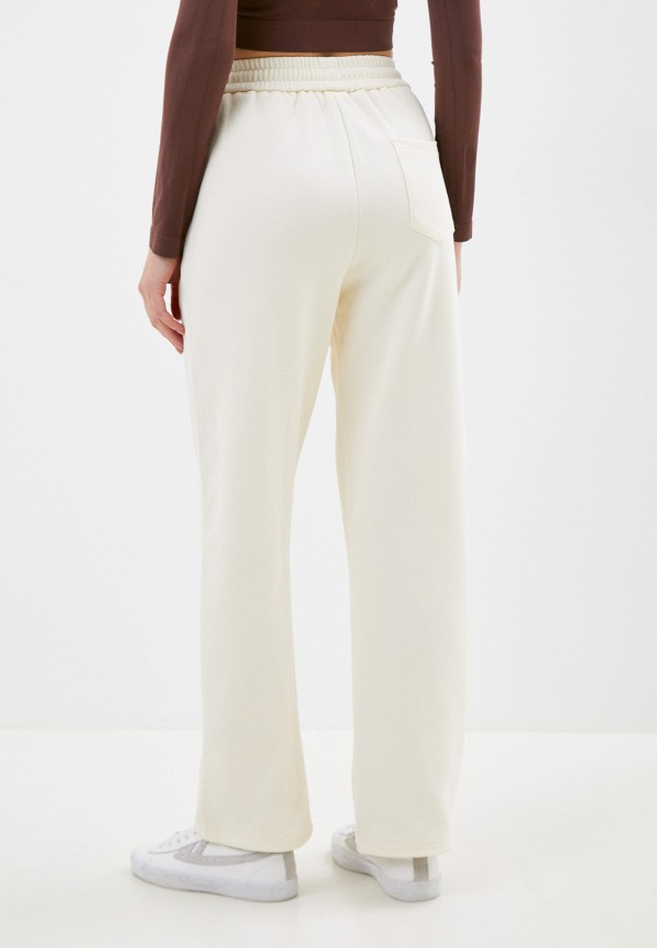 фото Брюки спортивные unicomoda