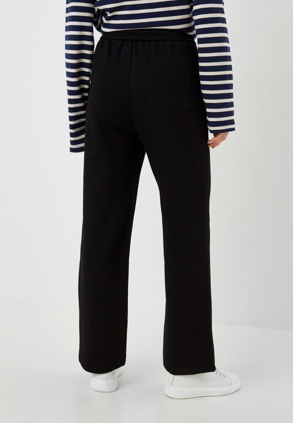 фото Брюки спортивные unicomoda