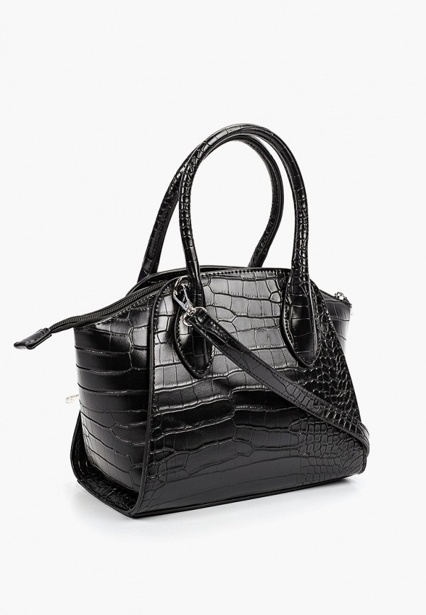 фото Сумка public desire