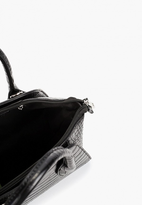 фото Сумка public desire