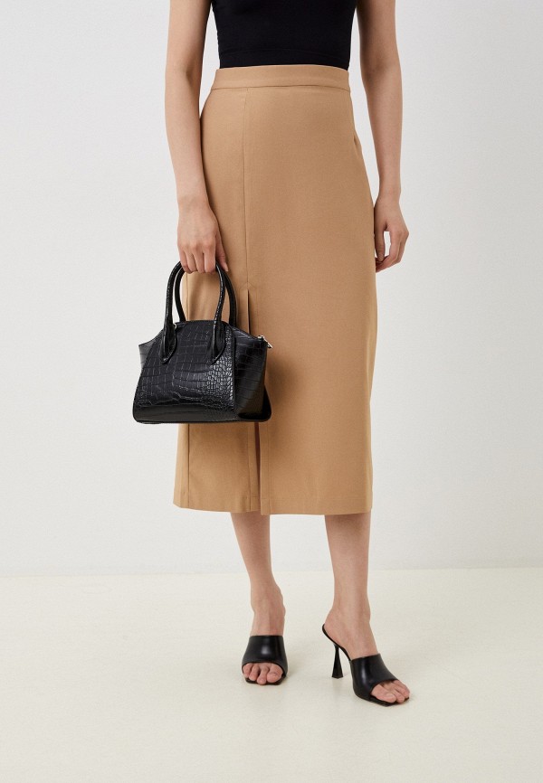 фото Сумка public desire