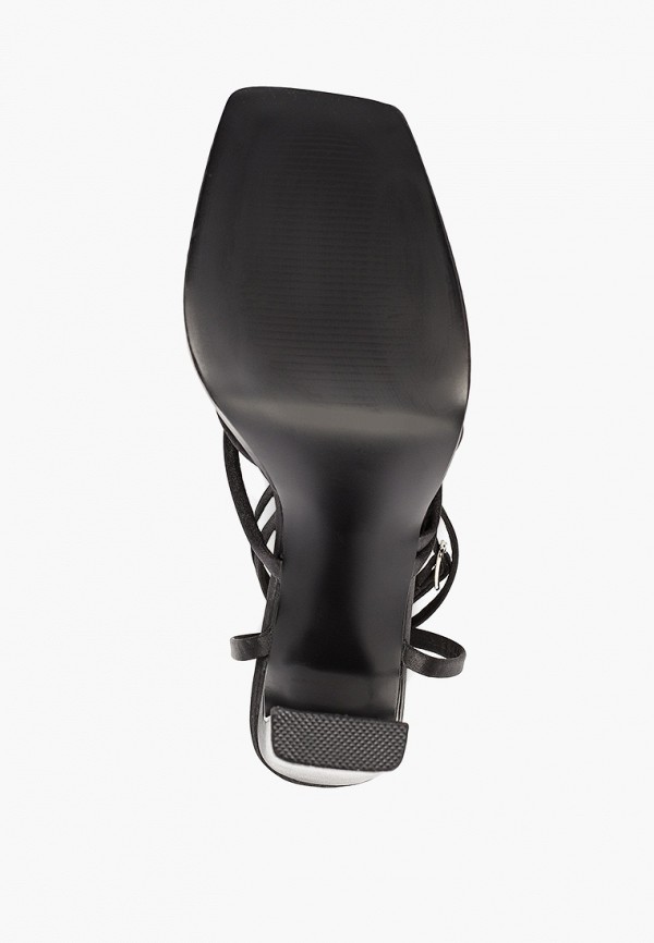 фото Босоножки public desire