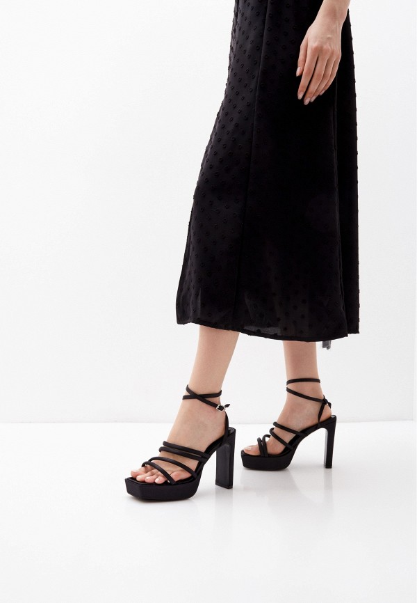 фото Босоножки public desire