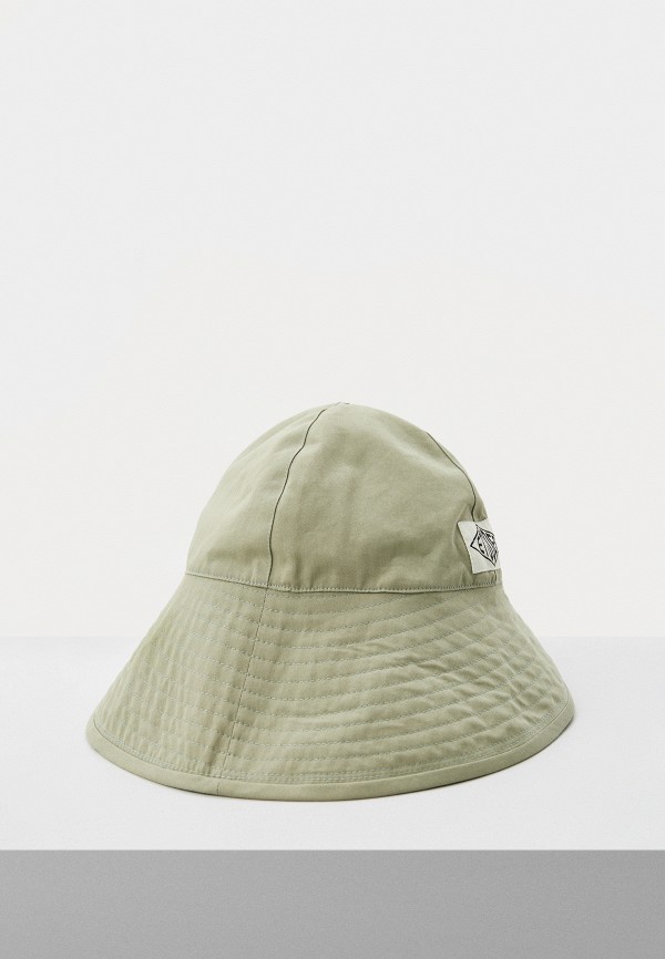 фото Панама etudes