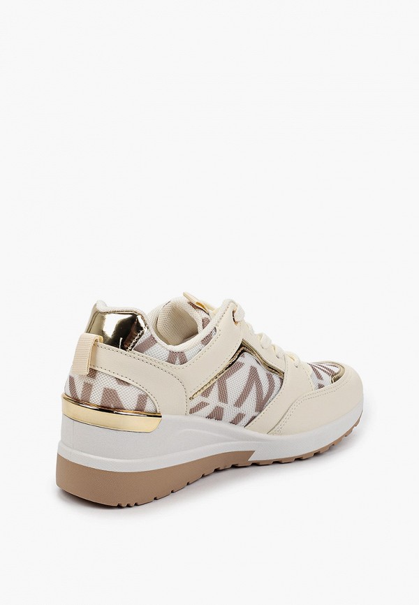 фото Кроссовки baden