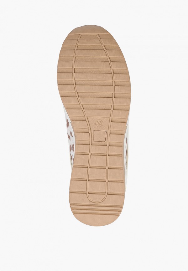 фото Кроссовки baden