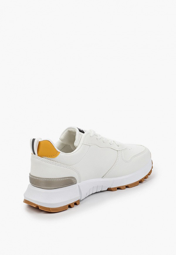 фото Кроссовки baden