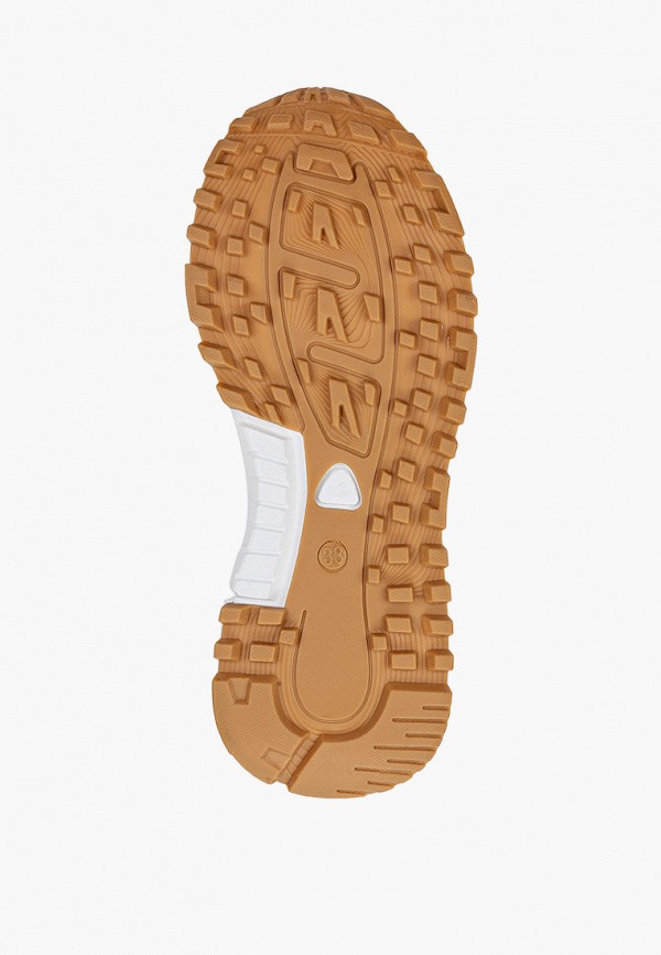 фото Кроссовки baden